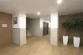 Wohnung 3 Schlafzimmer 90 m² Dos Hermanas, Spanien