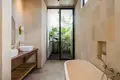 3 bedroom villa 227 m² Ubud, Indonesia