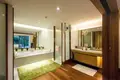 Copropriété 3 chambres 240 m² Sakhu, Thaïlande