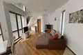 Hotel 179 m² Aheloy, Bułgaria