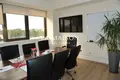 Investment 2 428 m² in Strovolos, Cyprus