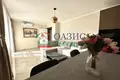 Mieszkanie 3 pokoi 70 m² Sweti Włas, Bułgaria