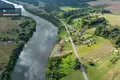 Działki  Kurmagala, Litwa