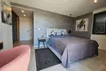 3 bedroom villa 162 m² Opcina Preko, Croatia