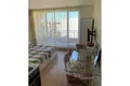 Wohnung  Nessebar, Bulgarien