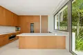 Жилой квартал Finca Cortesin Golfside Villa 3