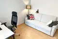 Mieszkanie 2 pokoi 81 m² Budva, Czarnogóra