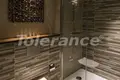 2 bedroom apartment 129 m² Beyoglu, Turkey