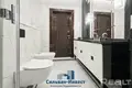 Wohnung 4 zimmer 261 m² Minsk, Belarus