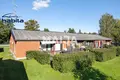 Adosado  Porvoo sub region, Finlandia