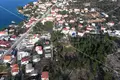 Земельные участки 425 м² Opcina Starigrad, Хорватия