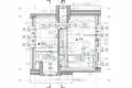 Haus 15 zimmer 489 m² Stari Laz, Kroatien