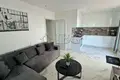 Appartement 2 chambres 94 m² Sveti Vlas, Bulgarie
