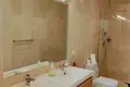 Apartamento 2 habitaciones 138 m² San Pedro Alcantara, Španjolska