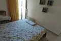 Mieszkanie 74 m² Rafina, Grecja