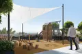 1 room apartment 42 m² Dubai, United Arab Emirates