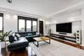 Mieszkanie 4 pokoi 154 m² Kraków, Polska