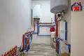 Dom 126 m² Lahojsk selsaviet, Białoruś