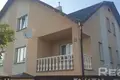 Casa 395 m² Brest, Belarús