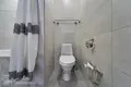 Haus 3 zimmer 84 m² Minsk, Belarus