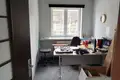 Boutique 873 m² à Wrzesnia, Pologne