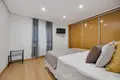 Квартира 2 комнаты 72 м² Торревьеха, Испания