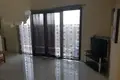 3 bedroom house  Akrotiri village, Cyprus