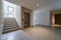 Квартира 2 комнаты 56 м² Минск, Беларусь