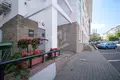 Office 155 m² in Minsk, Belarus