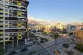 Mieszkanie 2 pokoi 60 m² Mahmutlar, Turcja