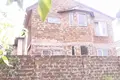 Дом 5 комнат 150 м² Таирово, Украина