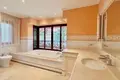 Maison 5 chambres 991 m² Espagne, Espagne