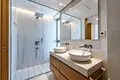 Appartement 2 chambres 191 m² Espagne, Espagne