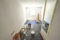 3 bedroom apartment 67 m² Njivice, Croatia