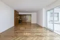 3 bedroom apartment 168 m² Regiao Imediata de Sao Paulo, Brazil