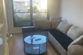 Wohnung 3 zimmer 107 m² in Rafailovici, Montenegro