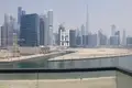 Wohnung 1 zimmer 898 m² Dubai, Vereinigte Arabische Emirate
