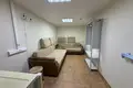 Oficina 1 260 m² en Moscú, Rusia