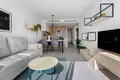 2 bedroom apartment 75 m² Villajoyosa, Spain