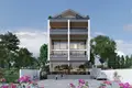 Wohnung 3 zimmer 104 m² Municipality of Vari Voula Vouliagmeni, Griechenland