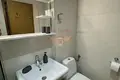 1 bedroom apartment 28 m² Montenegro, Montenegro
