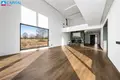 Maison 237 m² Vilnius, Lituanie