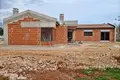 3-Schlafzimmer-Villa 185 m² Rabac, Kroatien