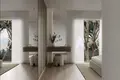 Wohnung 3 Schlafzimmer 198 m² Marbella, Spanien