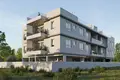 2 bedroom apartment 72 m² Oroklini, Cyprus