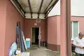 Büro 5 zimmer 113 m² in Minsk, Belarus