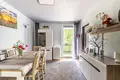 Appartement 3 chambres 49 m² Varsovie, Pologne