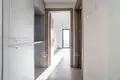 3 bedroom apartment 171 m² Limassol, Cyprus