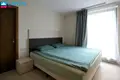 Квартира 2 комнаты 61 м² Вильнюс, Литва