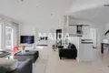 Дом 5 комнат 120 м² Киркконумми, Финляндия
